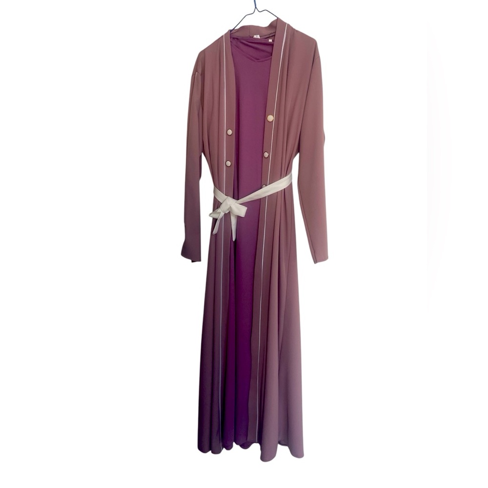 Women’s Abaya
